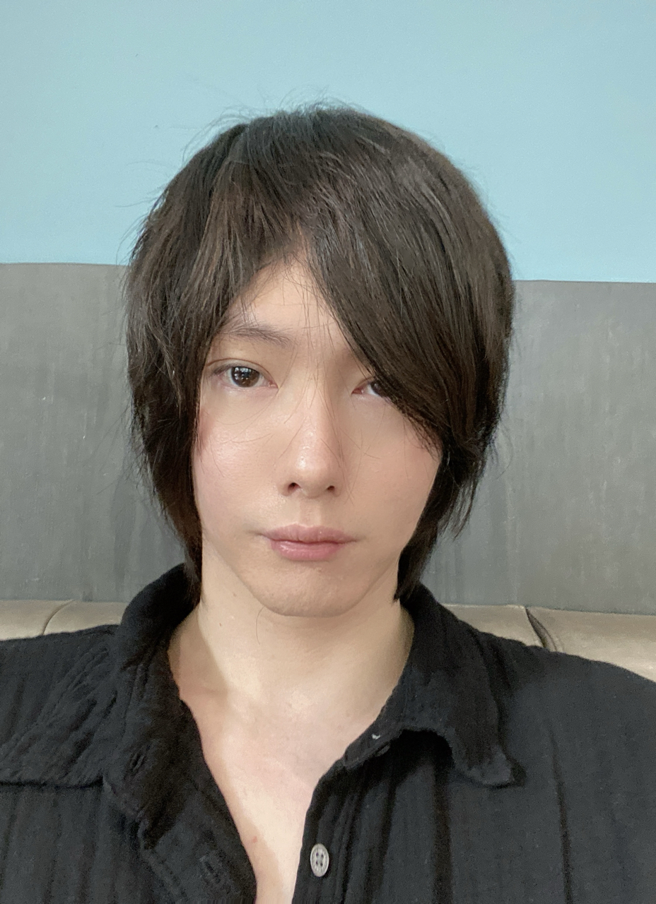 Ray main picture