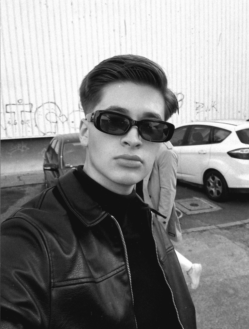 Vladyslav main picture