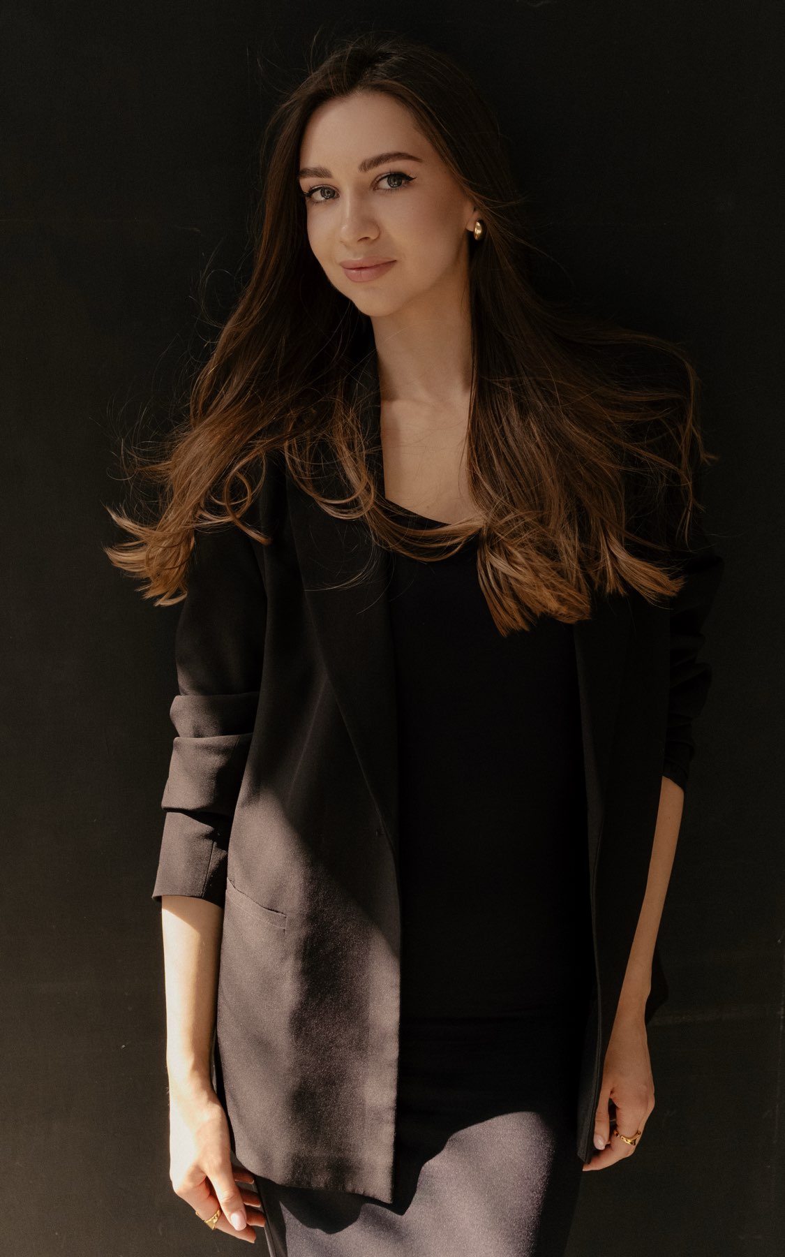 Mary main picture