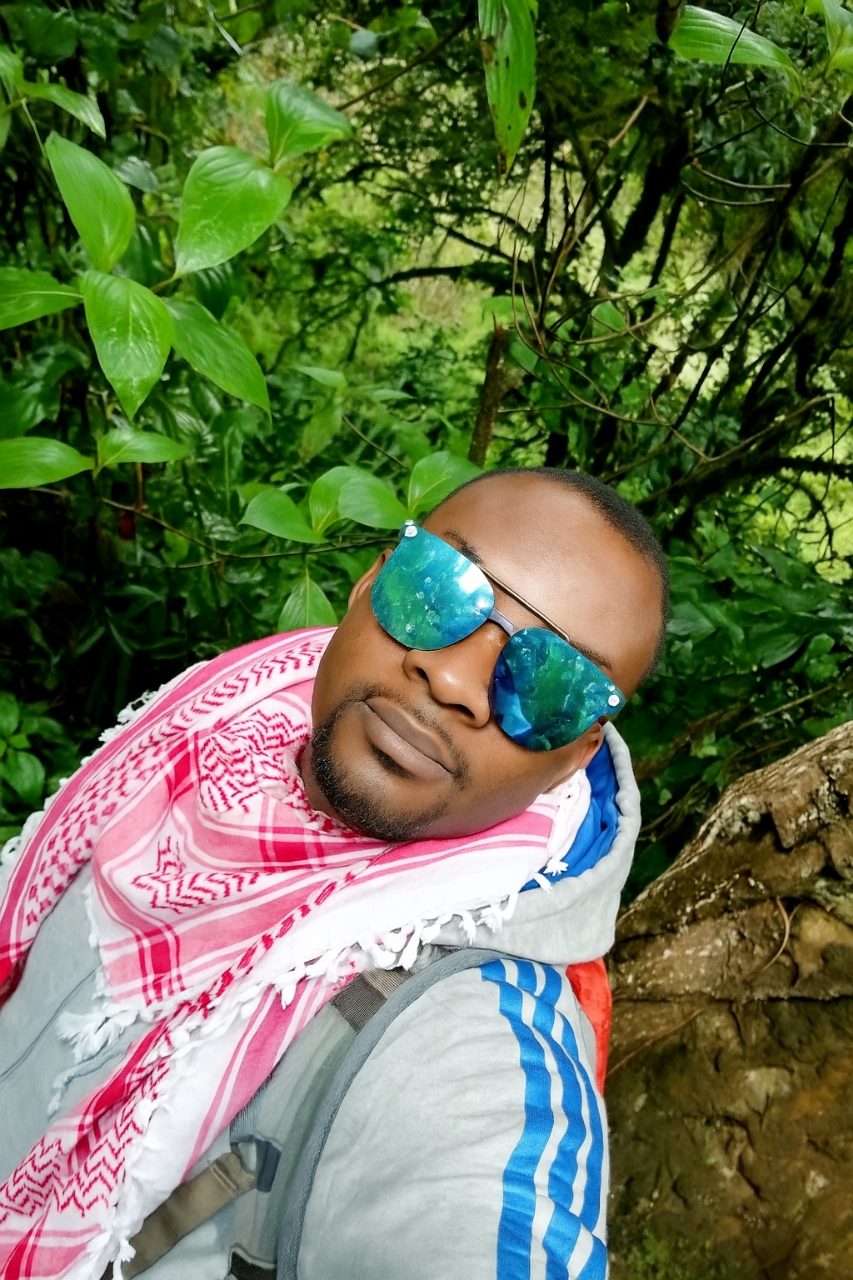 E Walter main picture