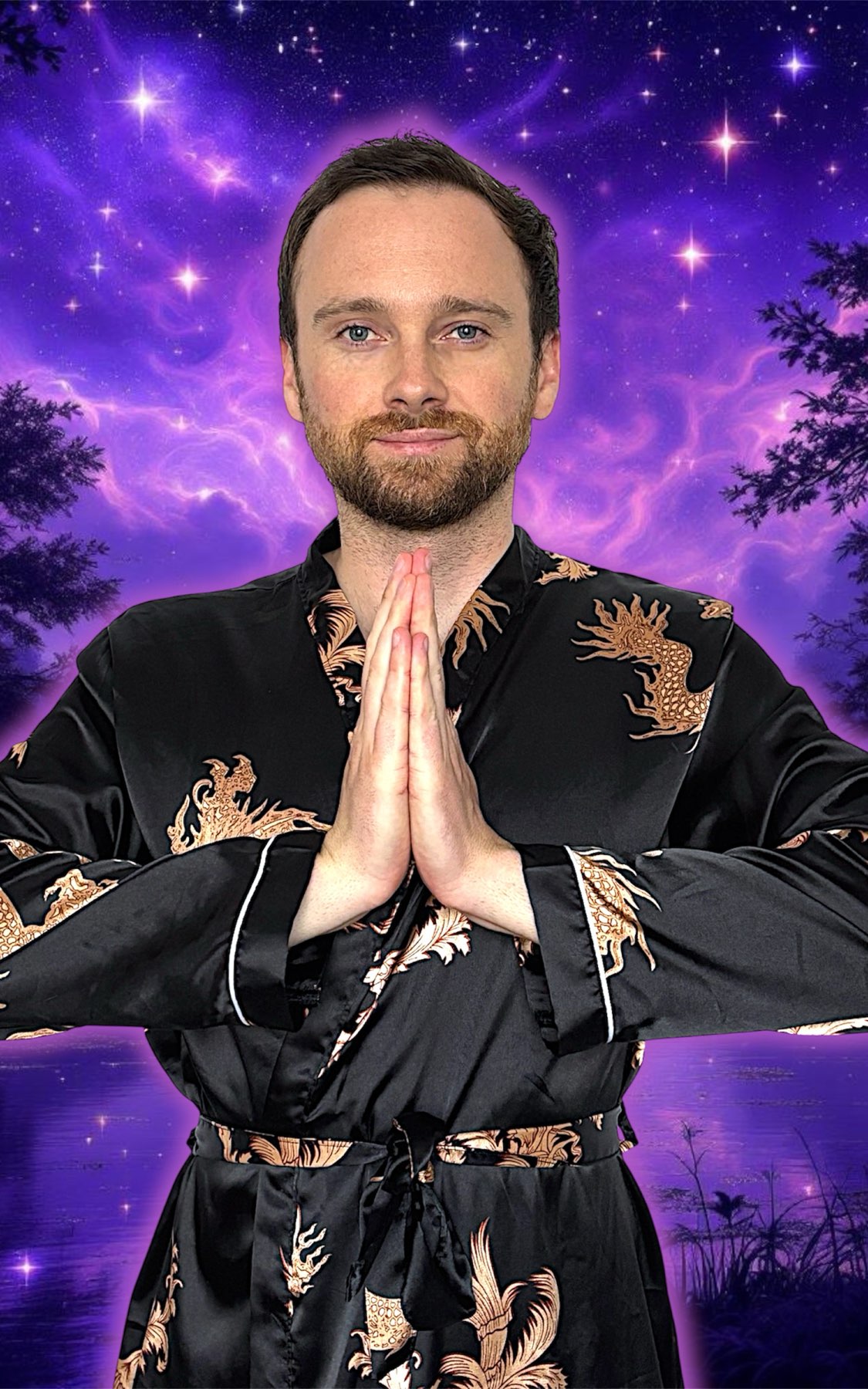 Questor main picture