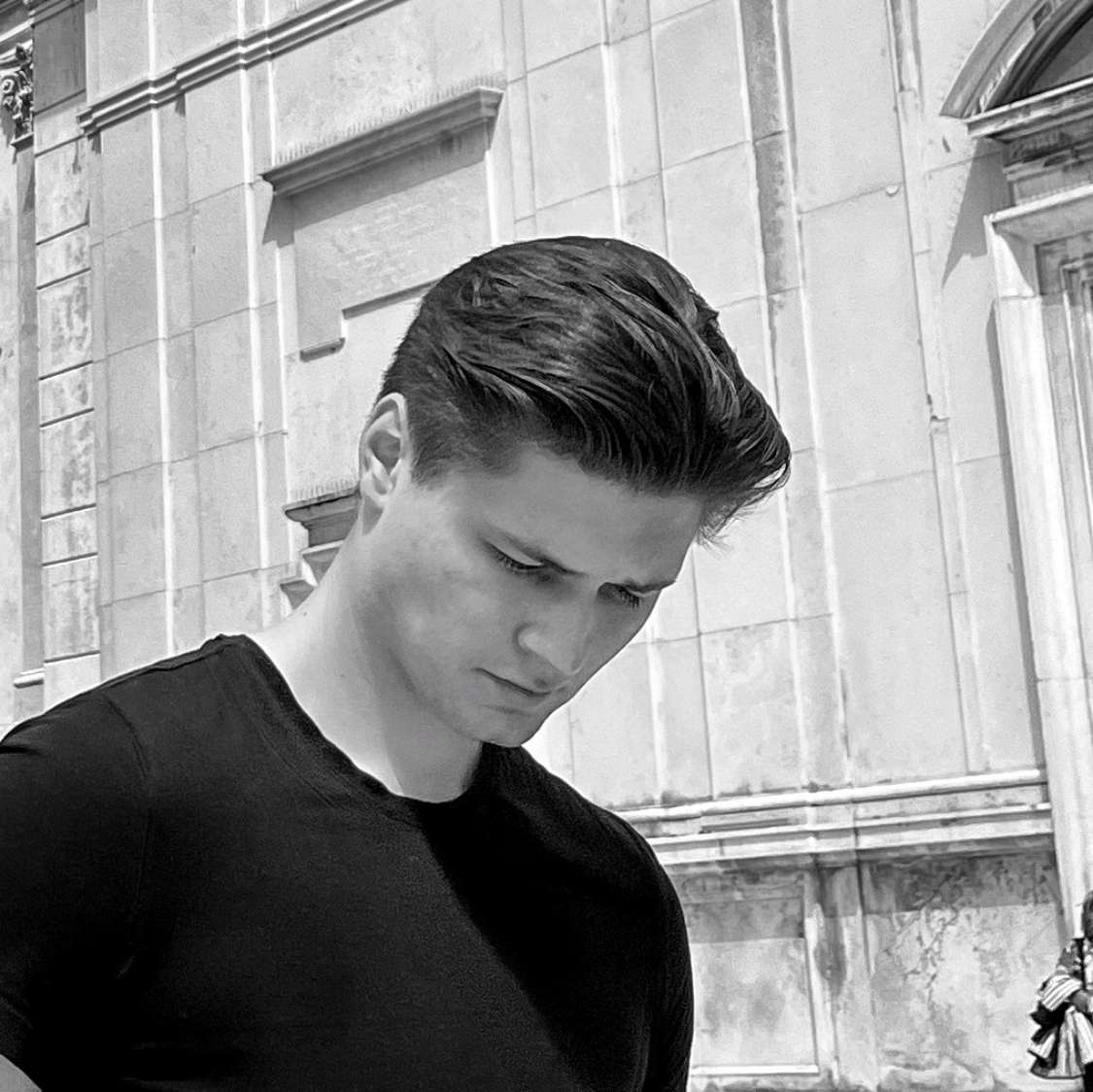 Bohdan main picture