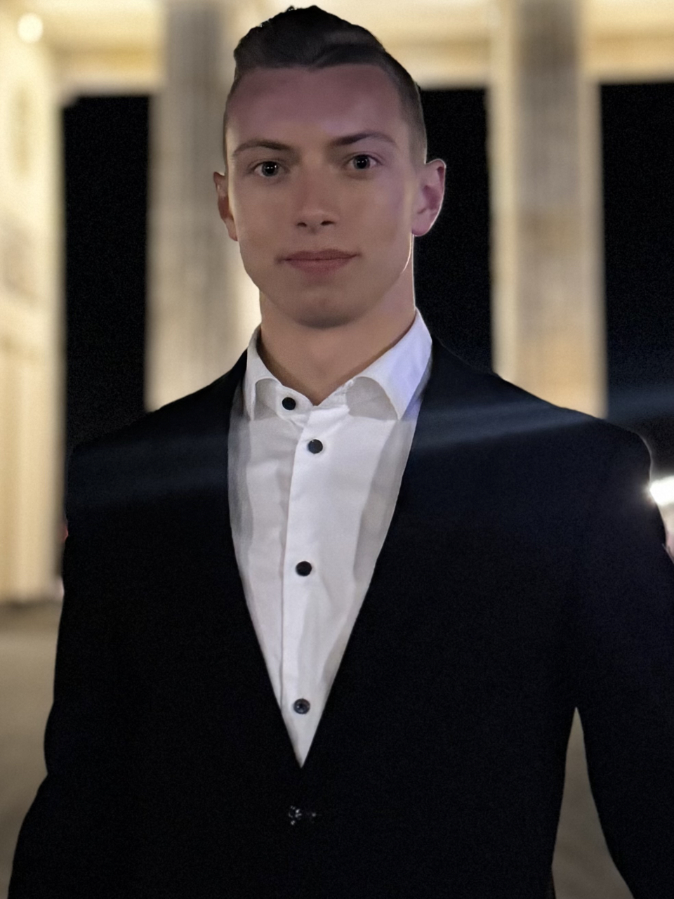 Bohdan main picture