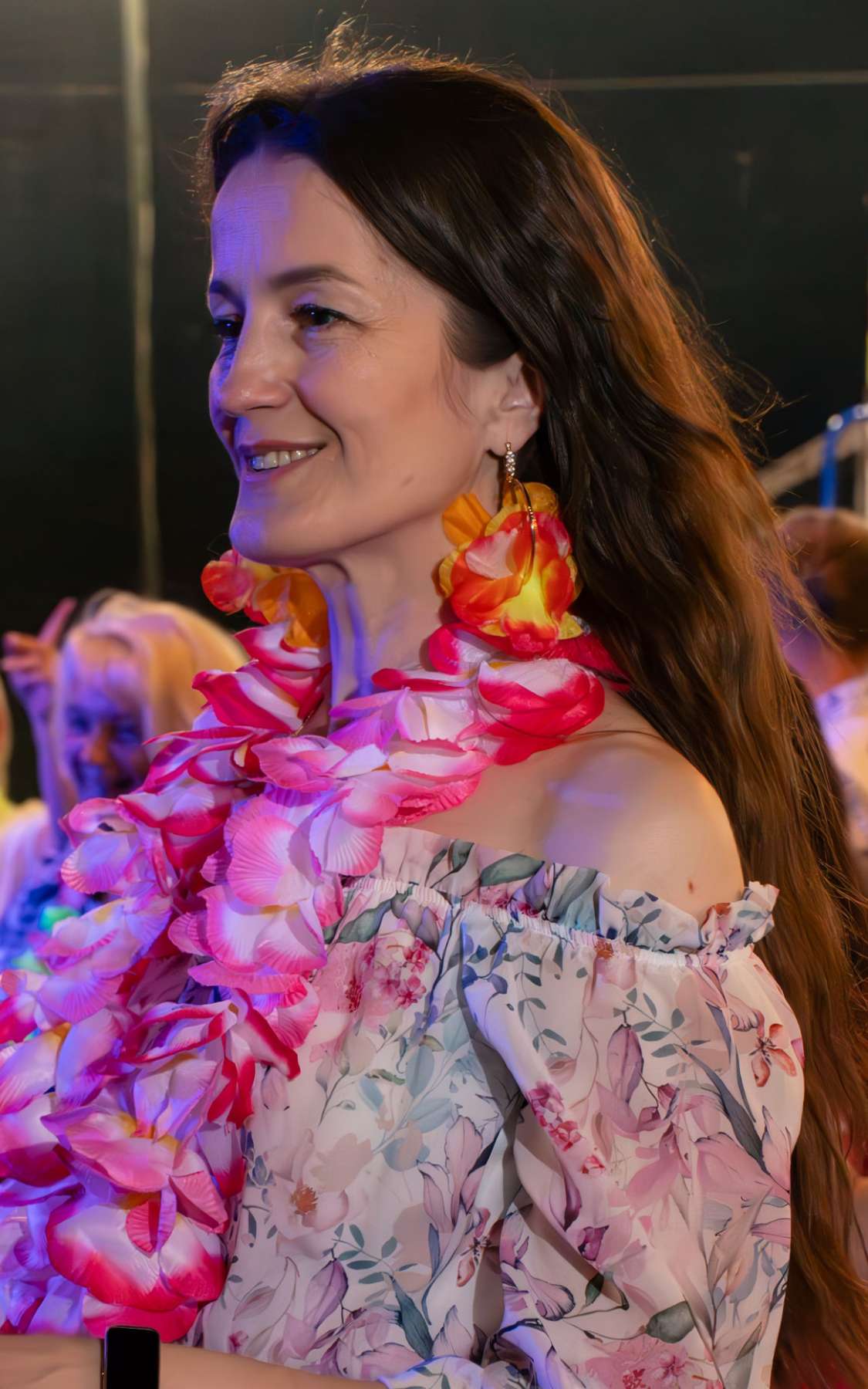 Viktoriya main picture