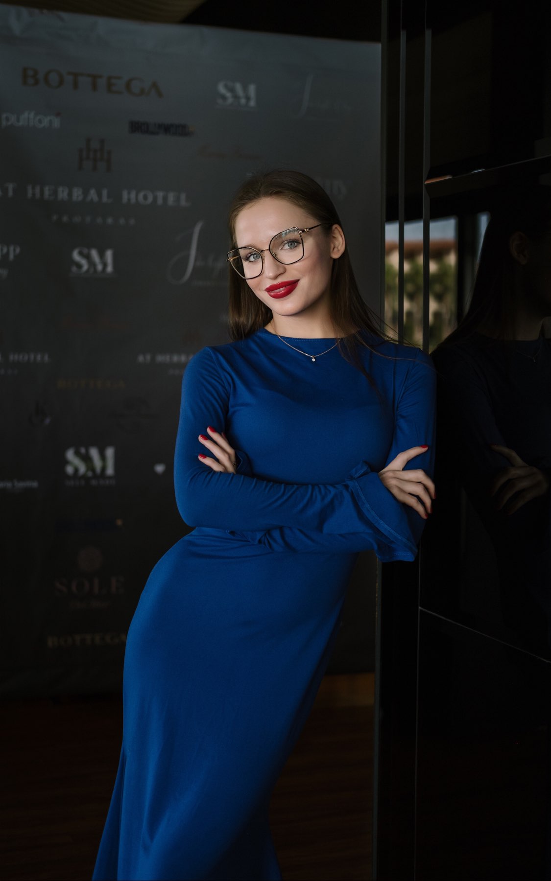 Iuliana main picture