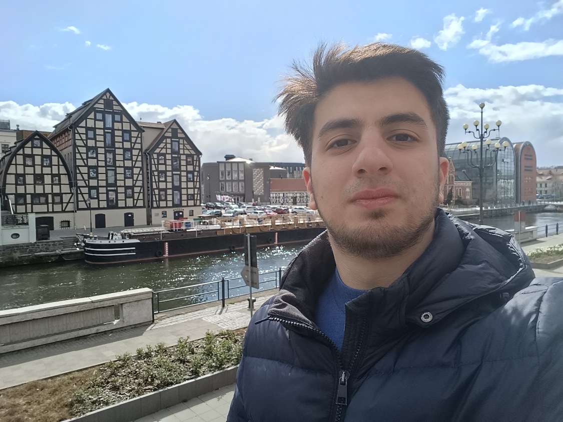 Eljan main picture