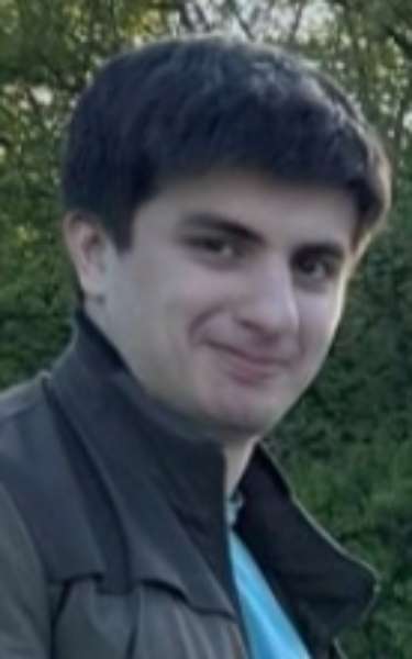 Eljan main picture