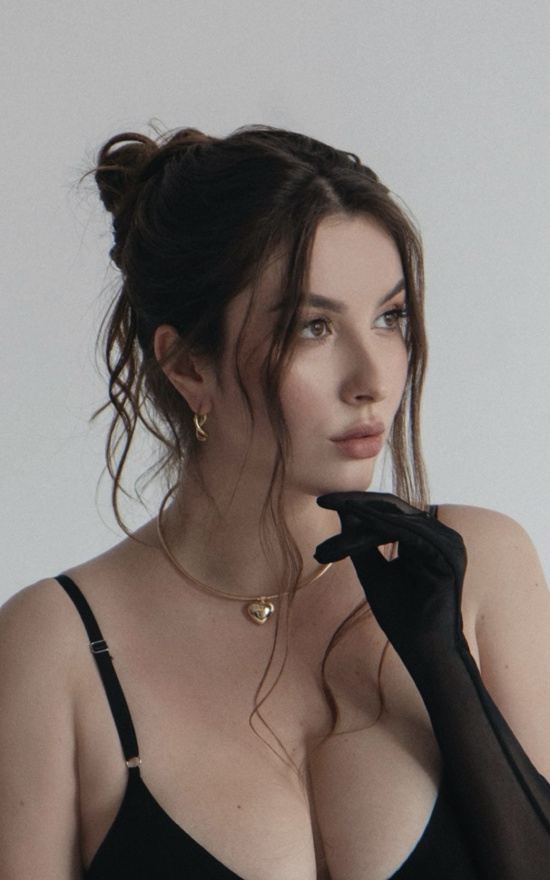 Elizaveta main picture