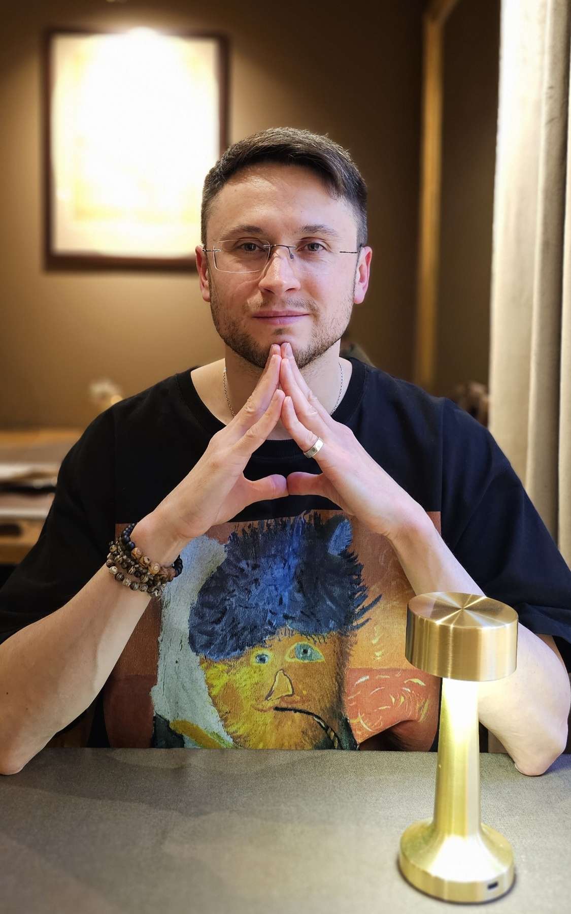Дмитрий main picture