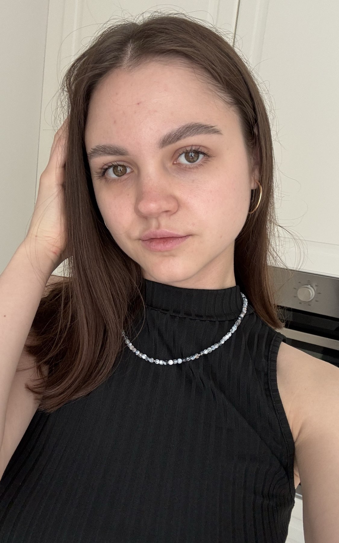 Polina main picture