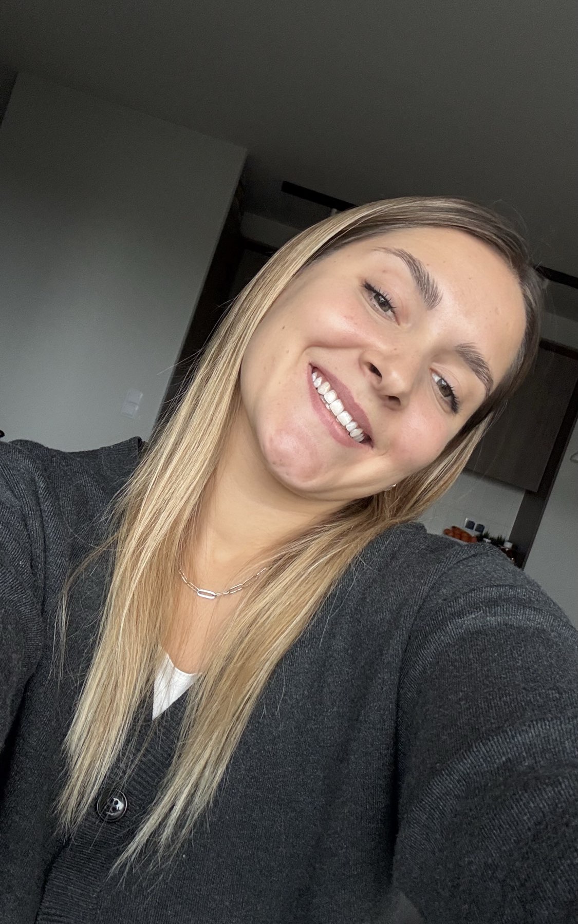 Natalya main picture