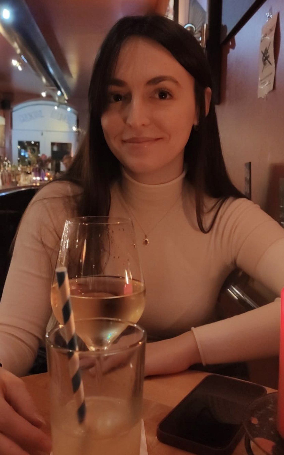 Beatrice main picture