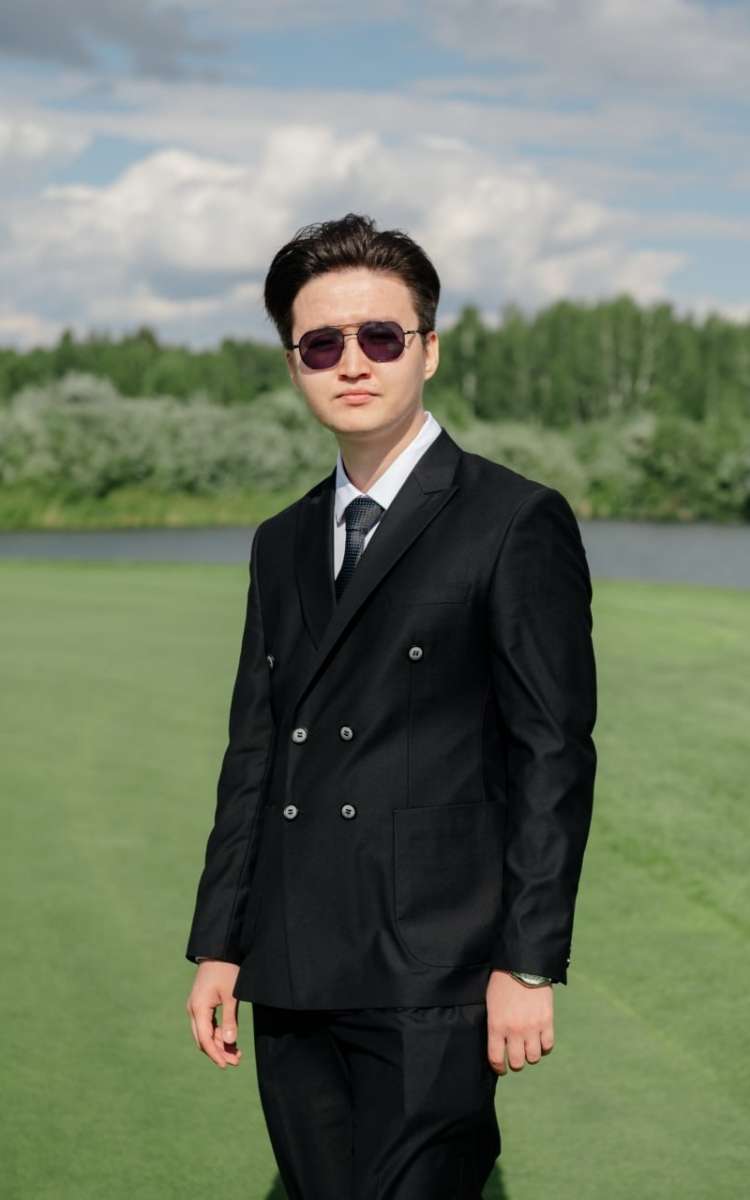 Tair main picture