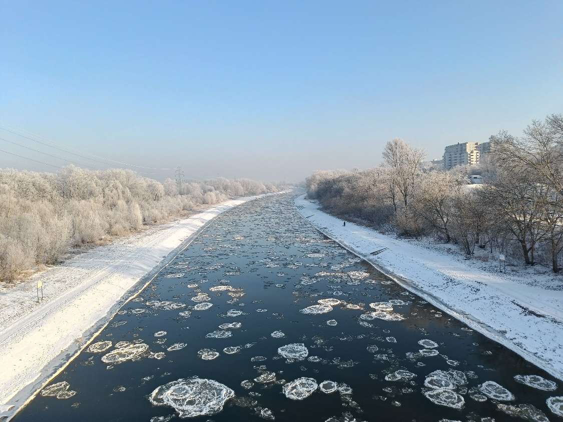 Yauheni main picture