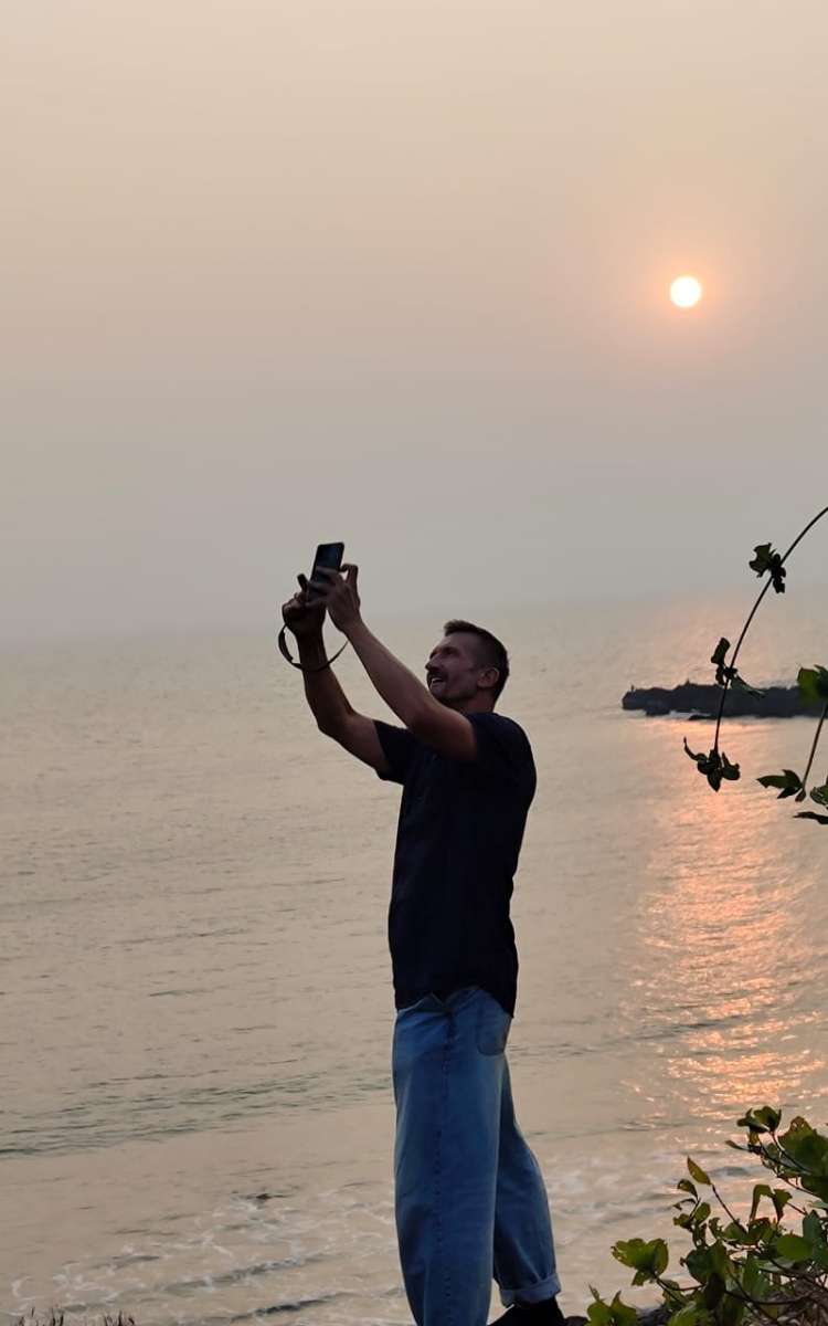 Anatolio main picture