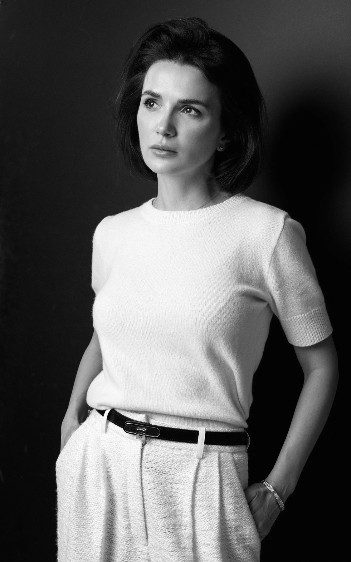 Iryna main picture