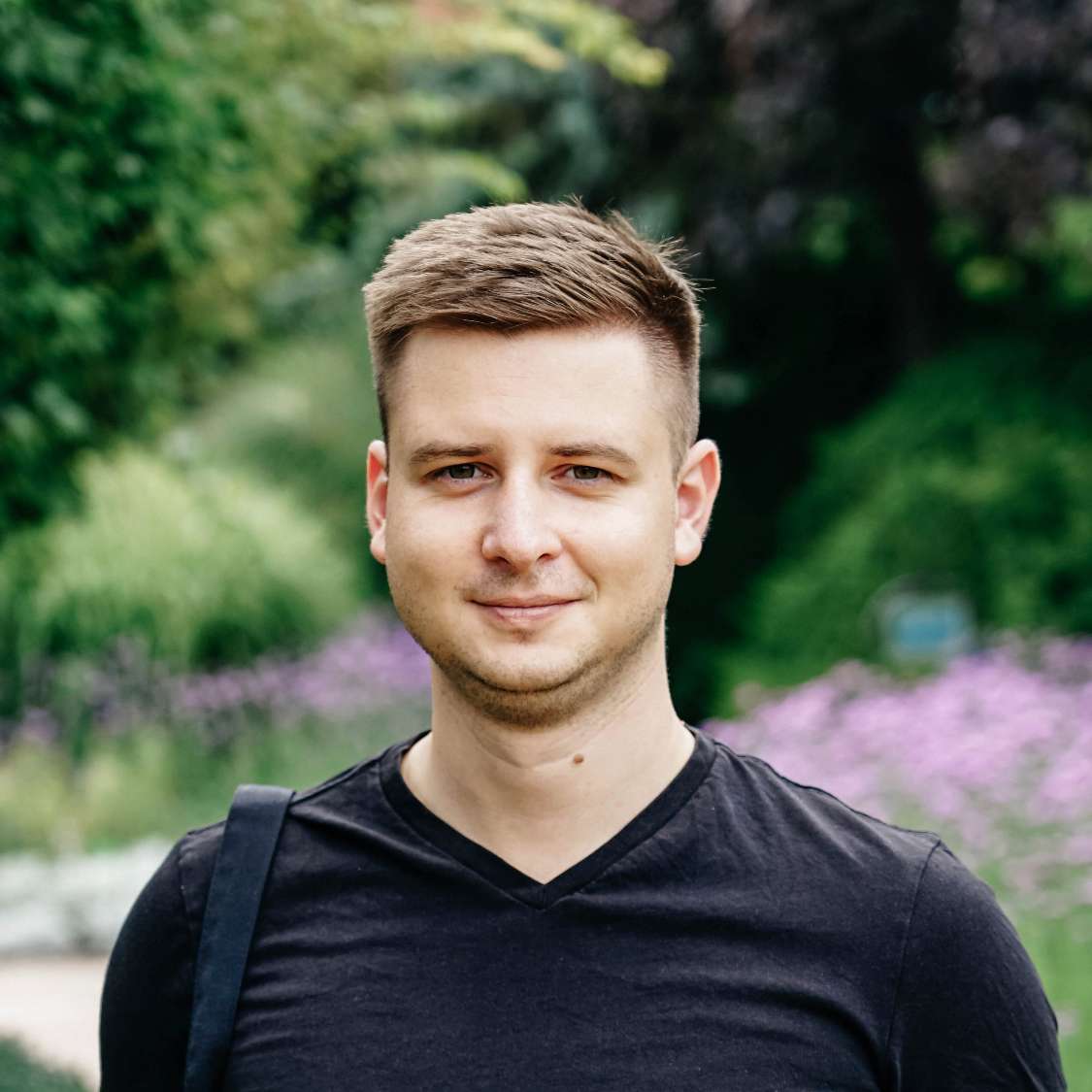Vladimir main picture