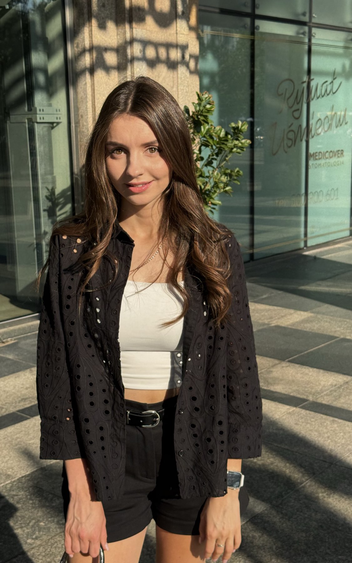 Angelina main picture