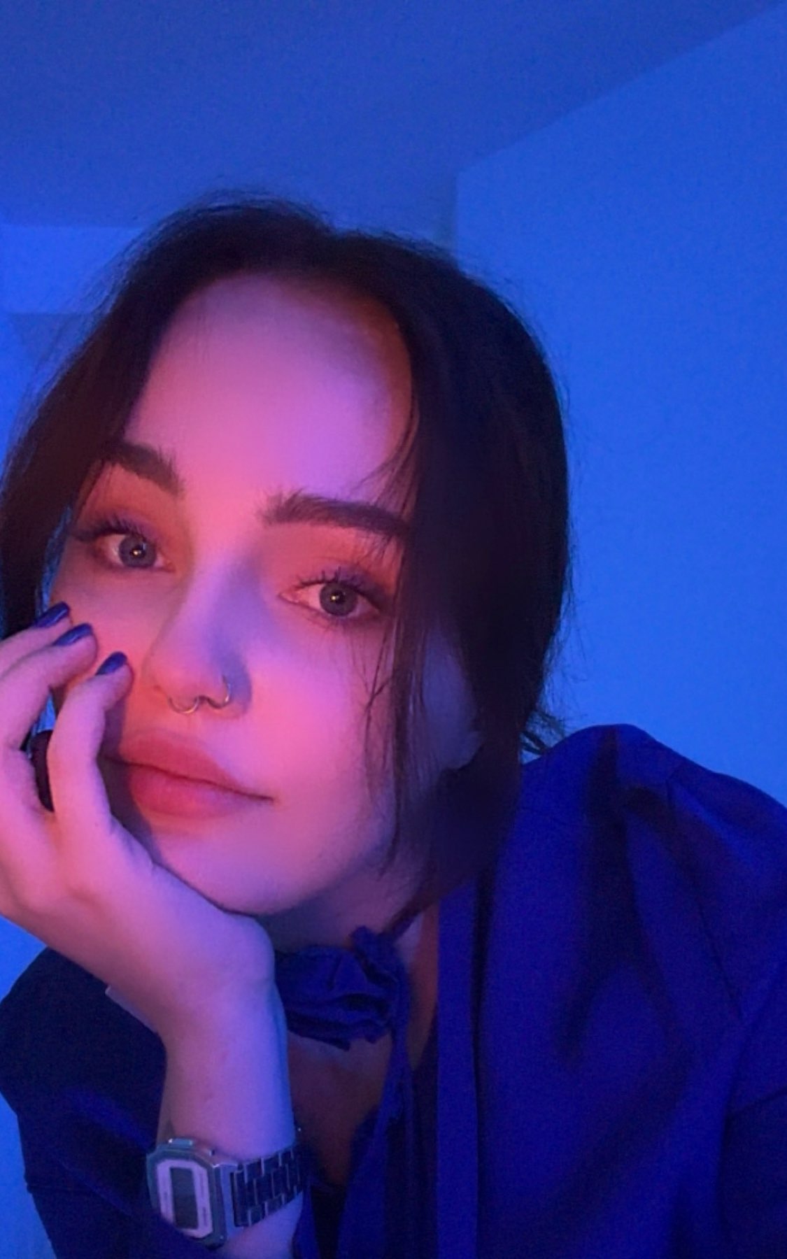 София main picture