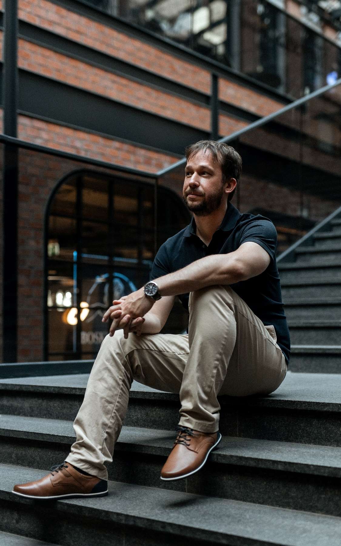 Dmytro main picture