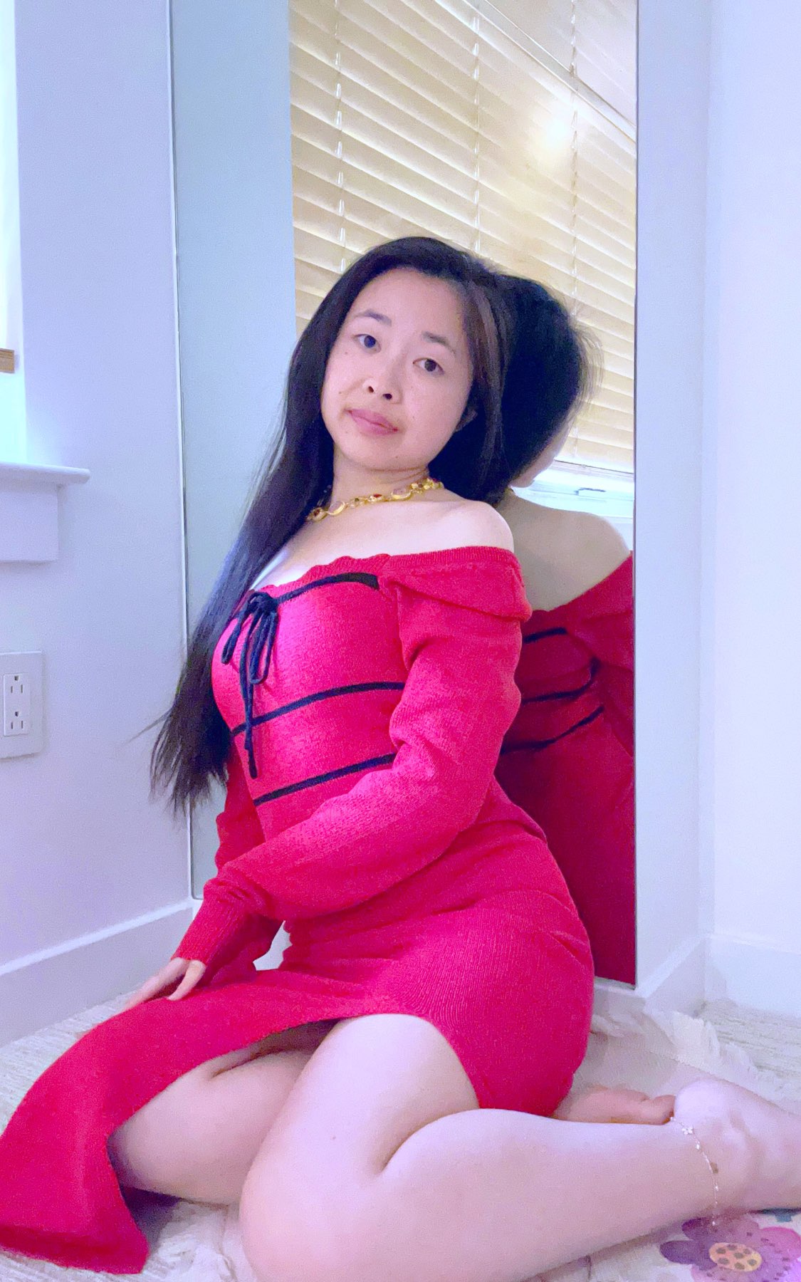 Ting main picture