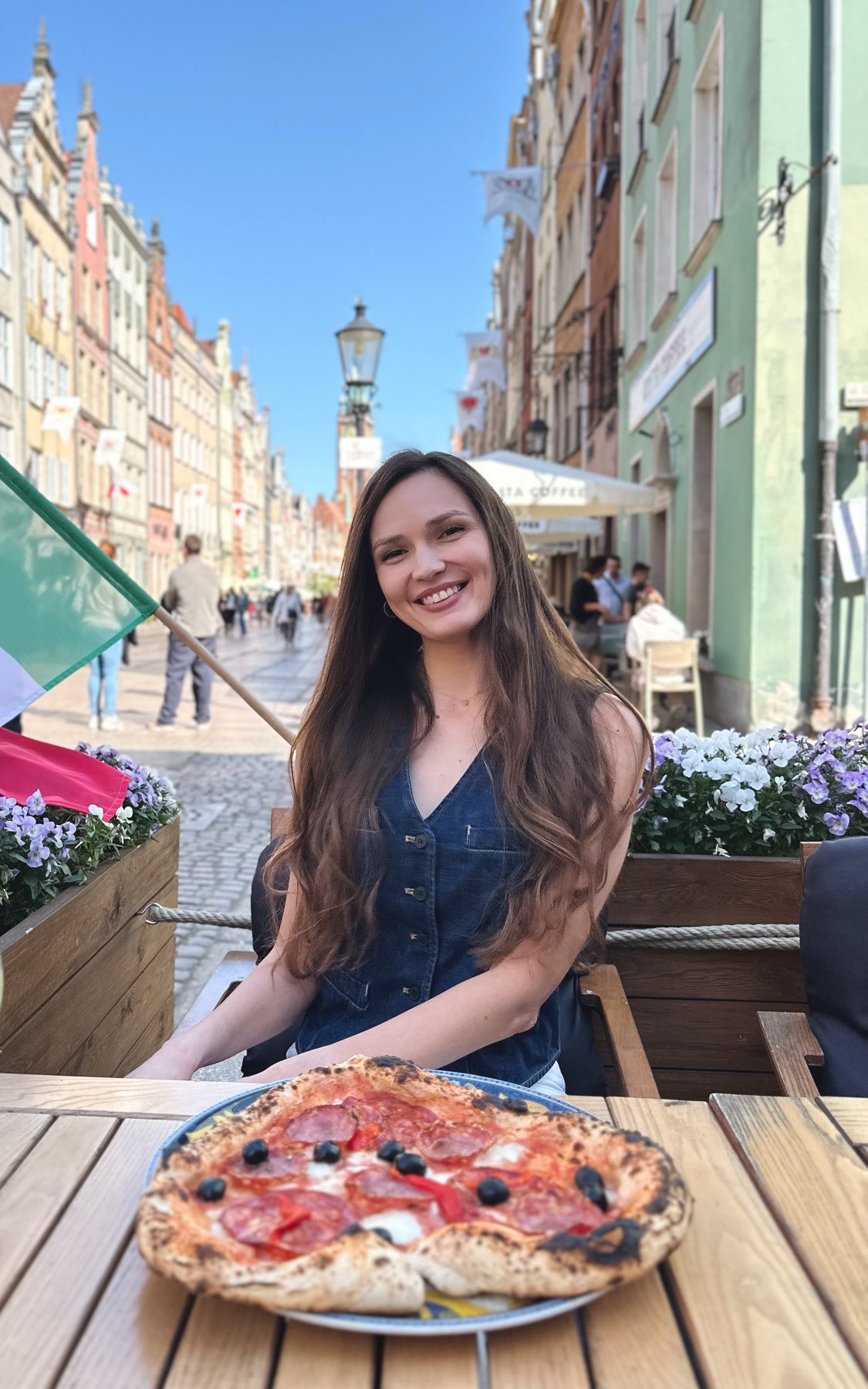 Elizaveta main picture