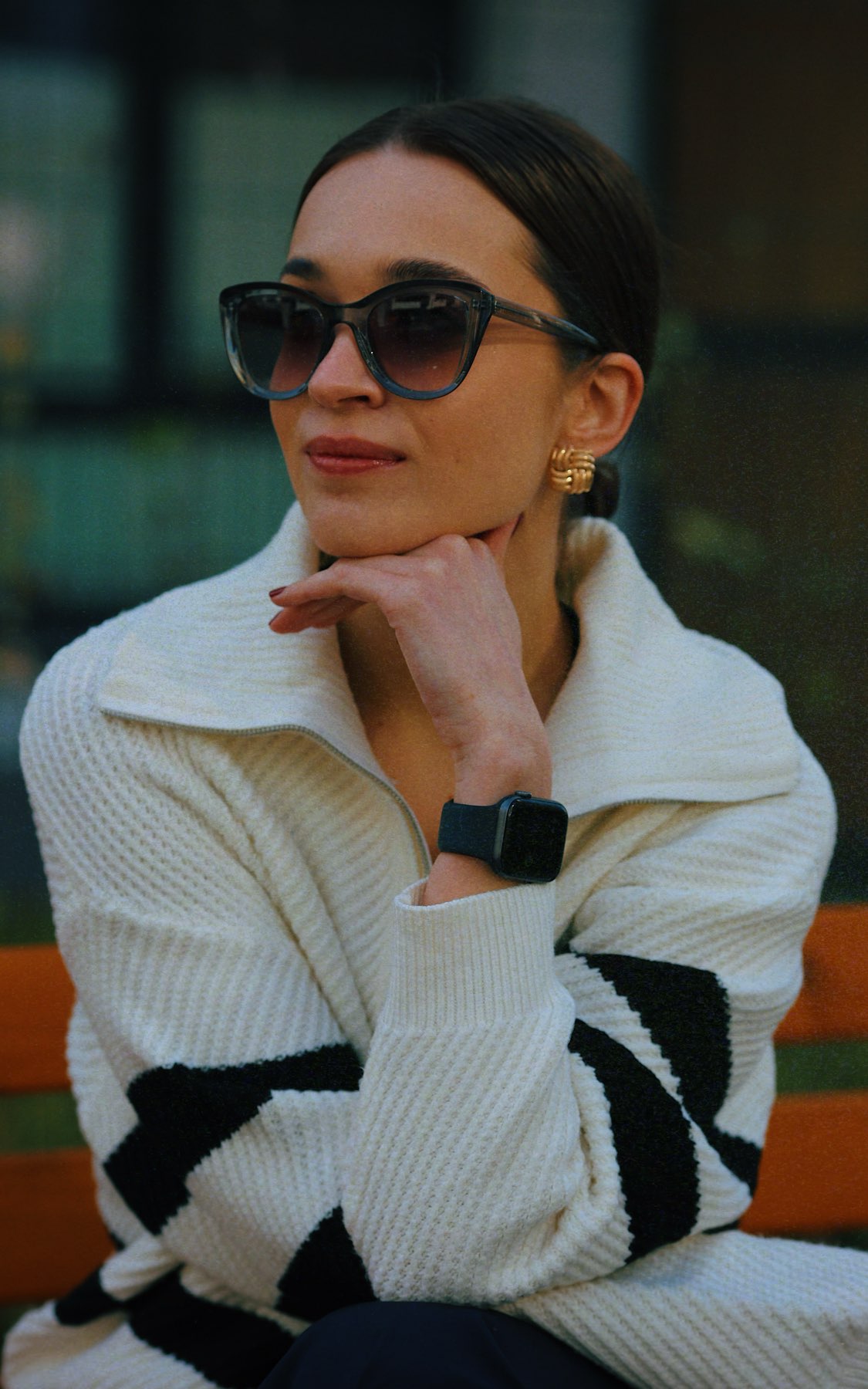 Anna main picture