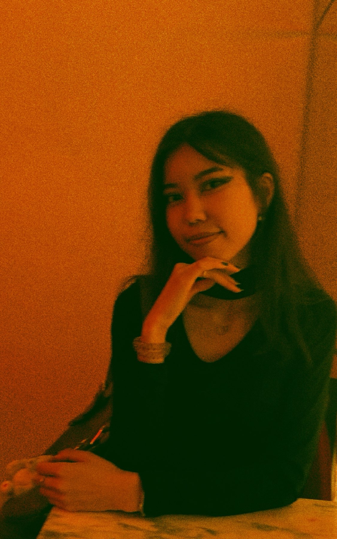 Samira main picture