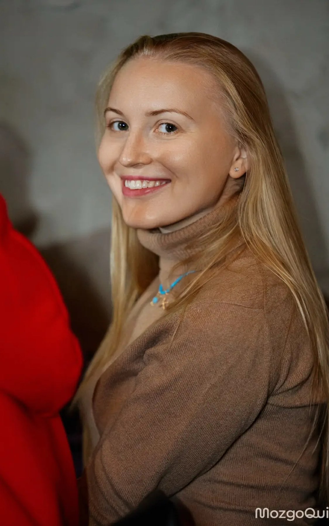Iryna main picture