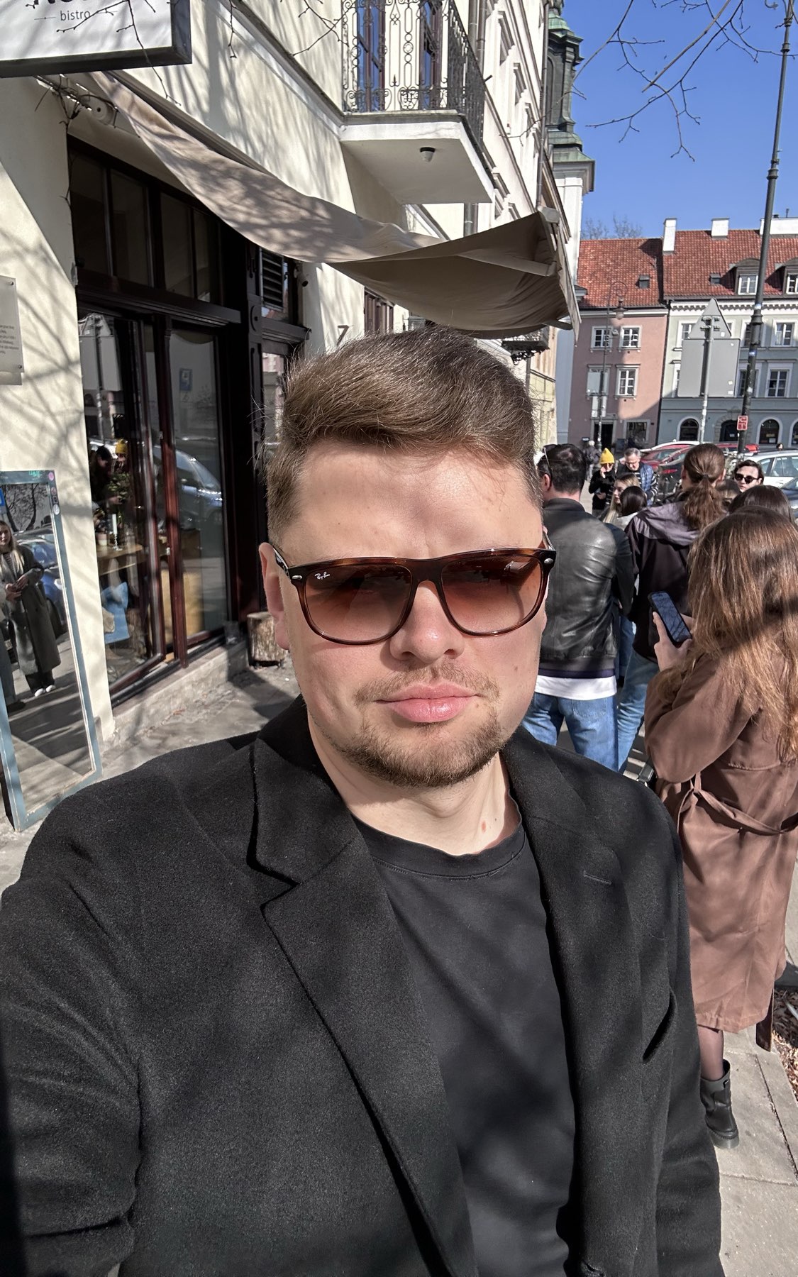 Stanislav main picture