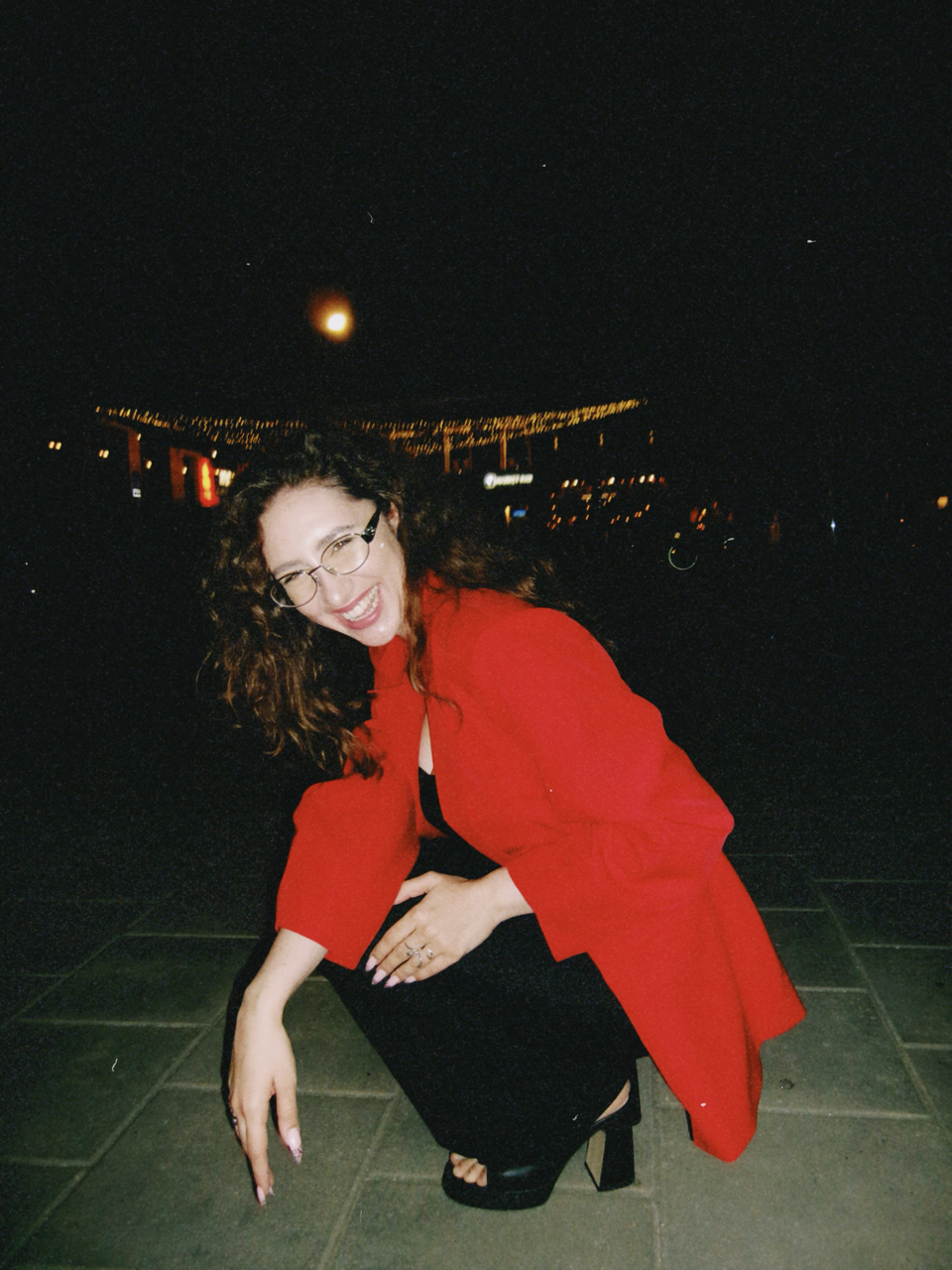 Veranika main picture
