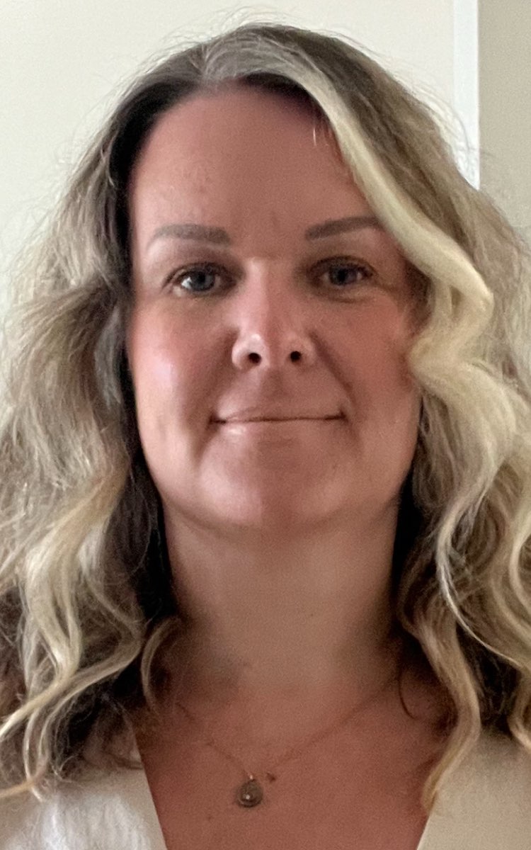 Melissa main picture