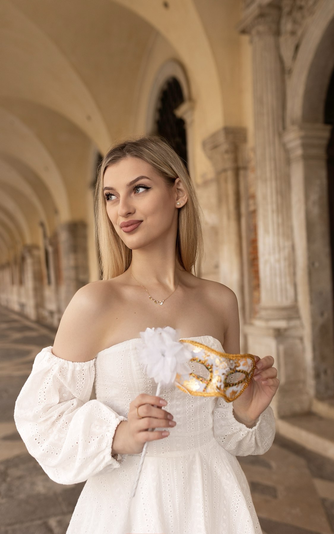 diana main picture