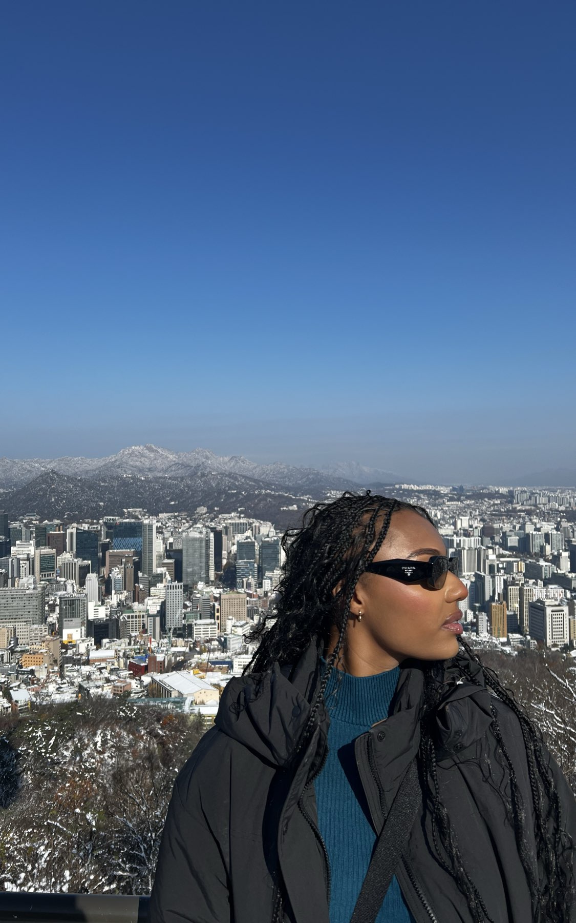 Genevieve main picture