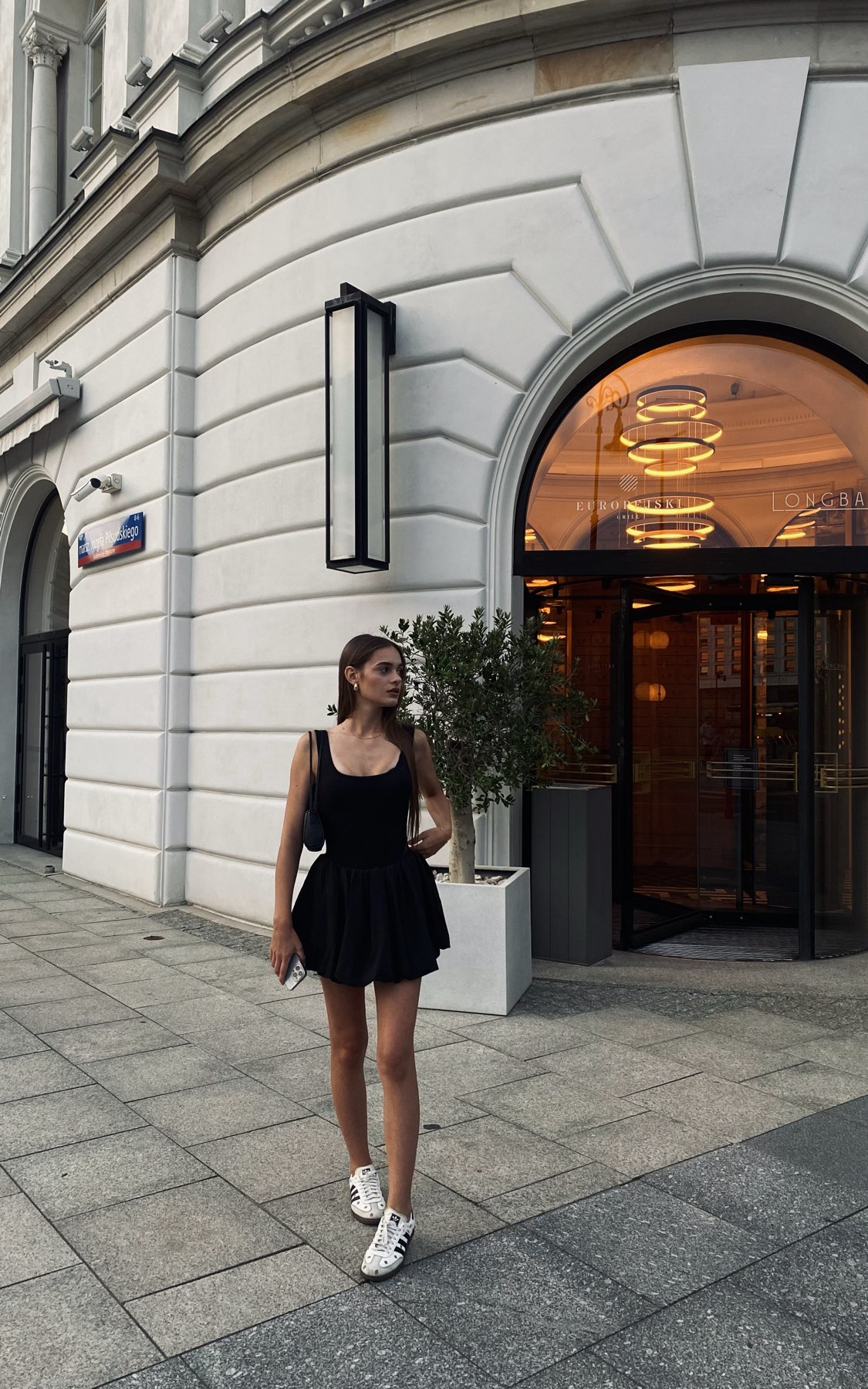 Darya main picture