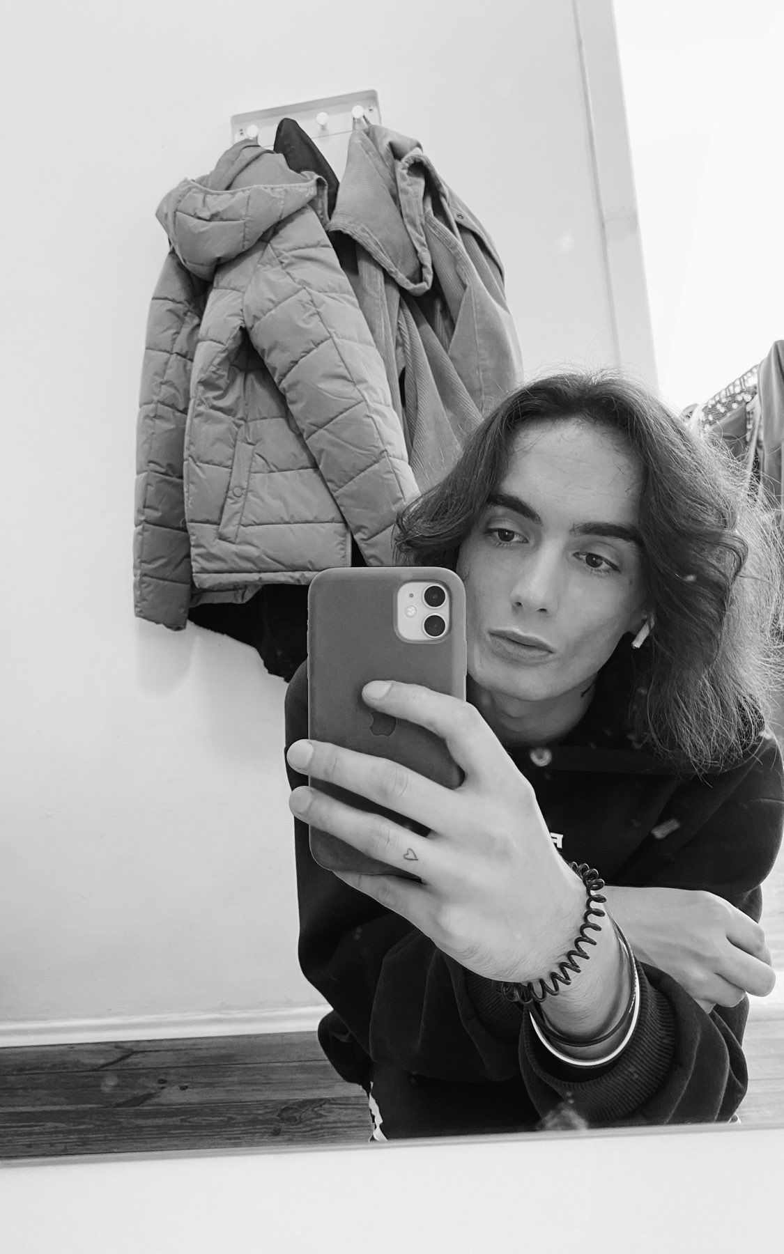 Uladzislau main picture