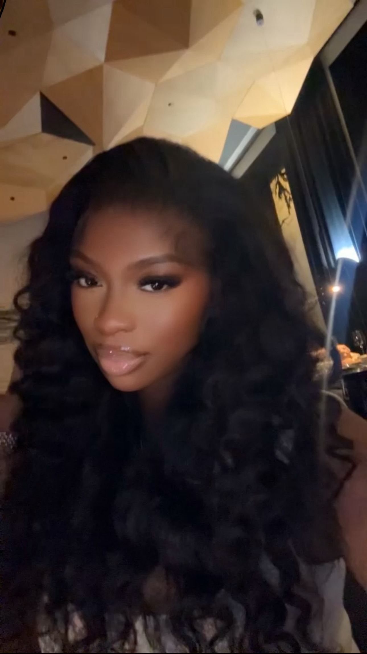 Deborah main picture