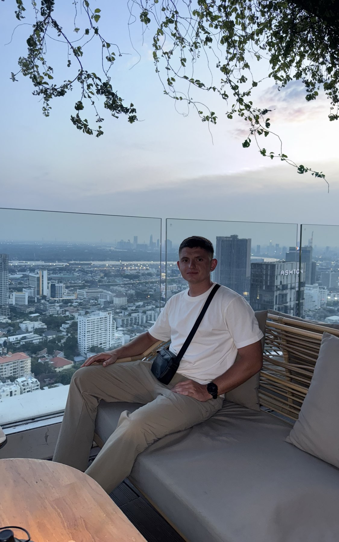 Rostyslav main picture
