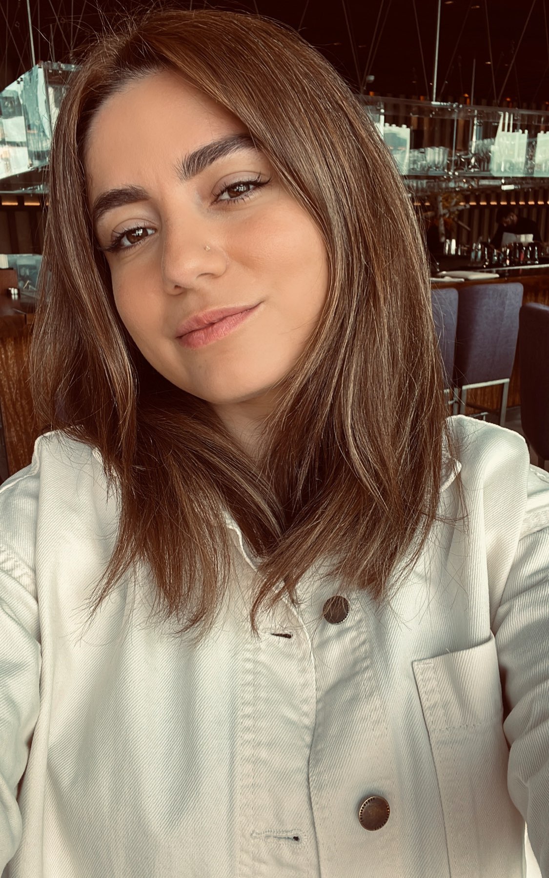 Maya main picture