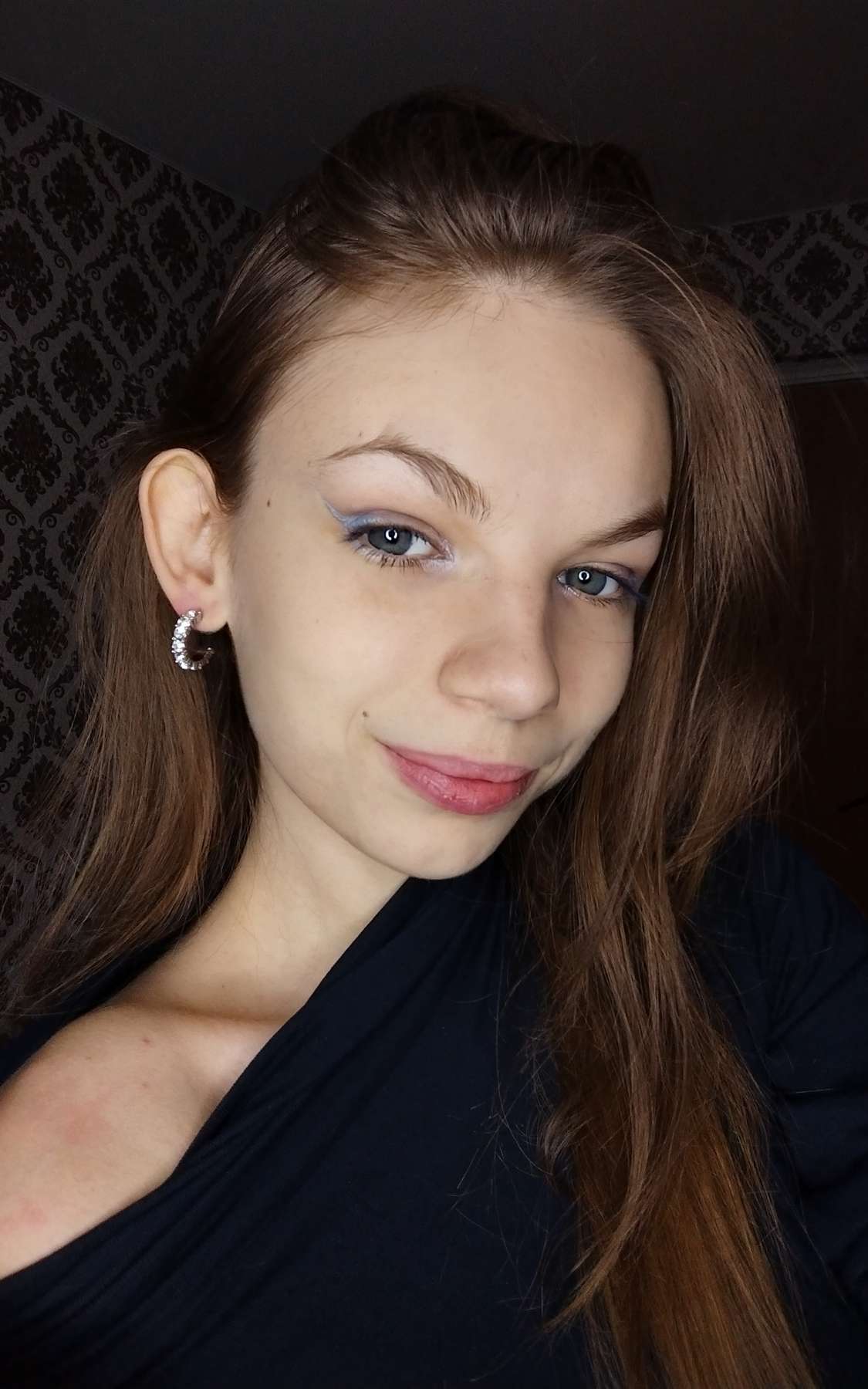 Аврора main picture