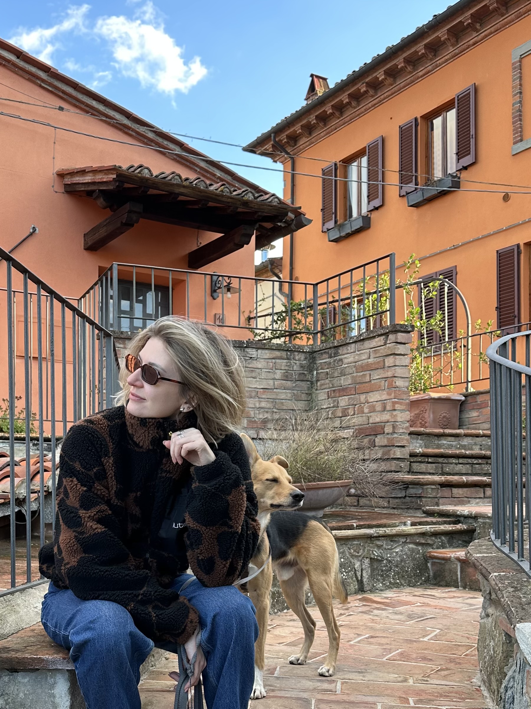 Natallia main picture