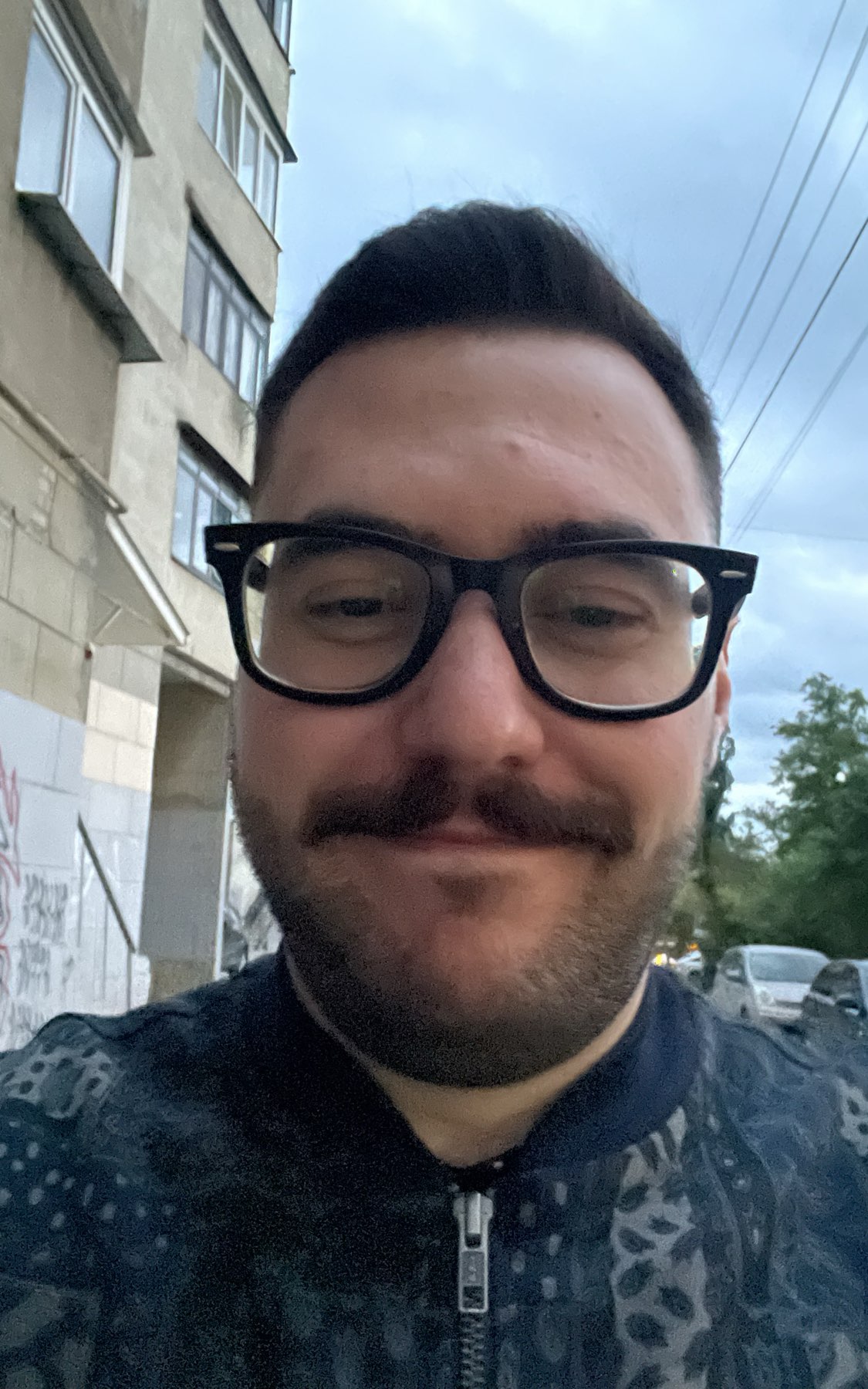 Rostyslav main picture