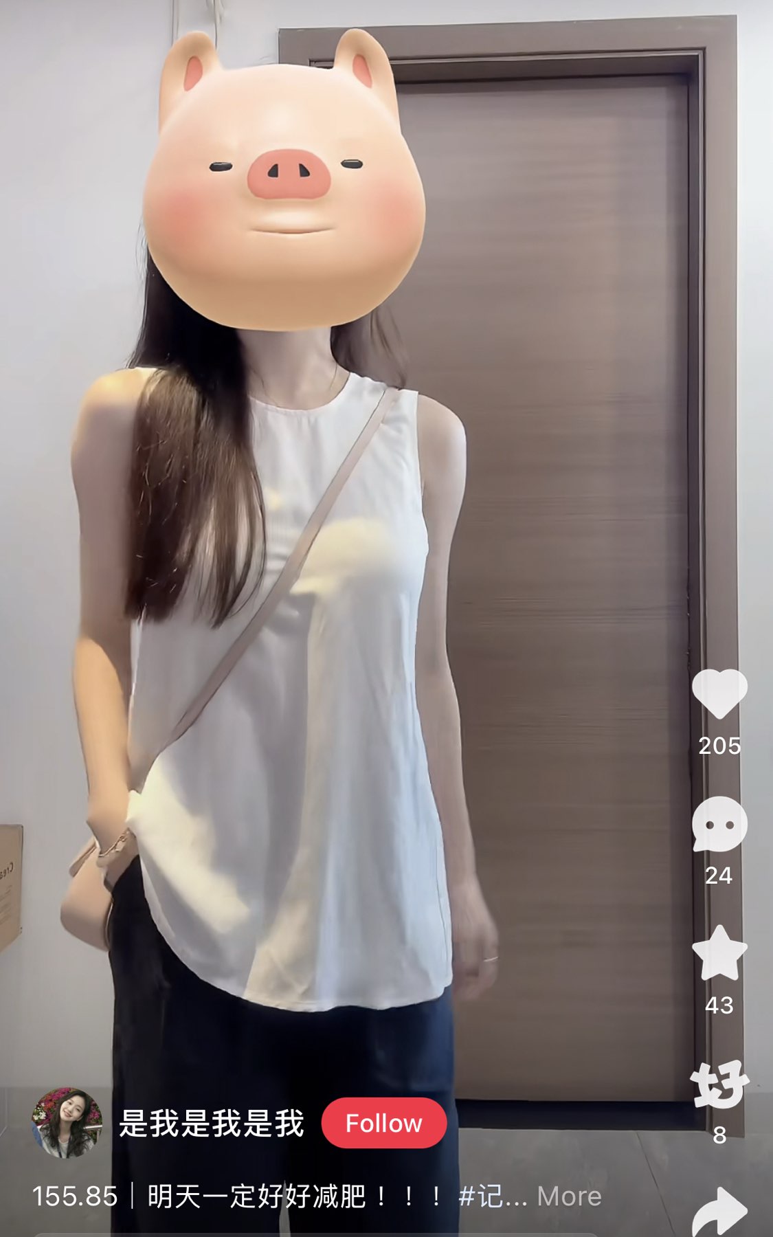 Keithan main picture