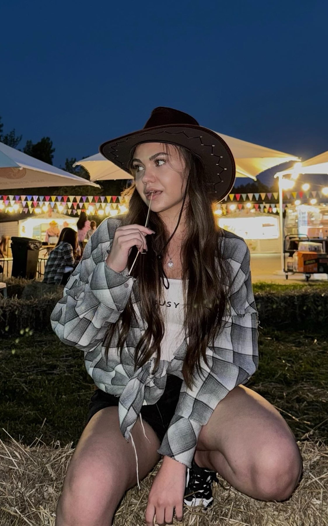 Uliana main picture