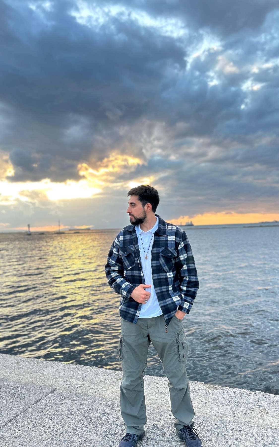 Orkhan main picture