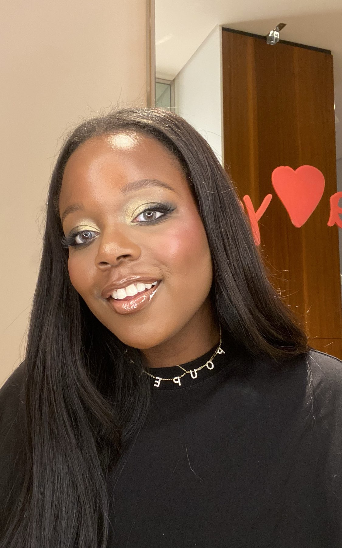 Cecilia main picture