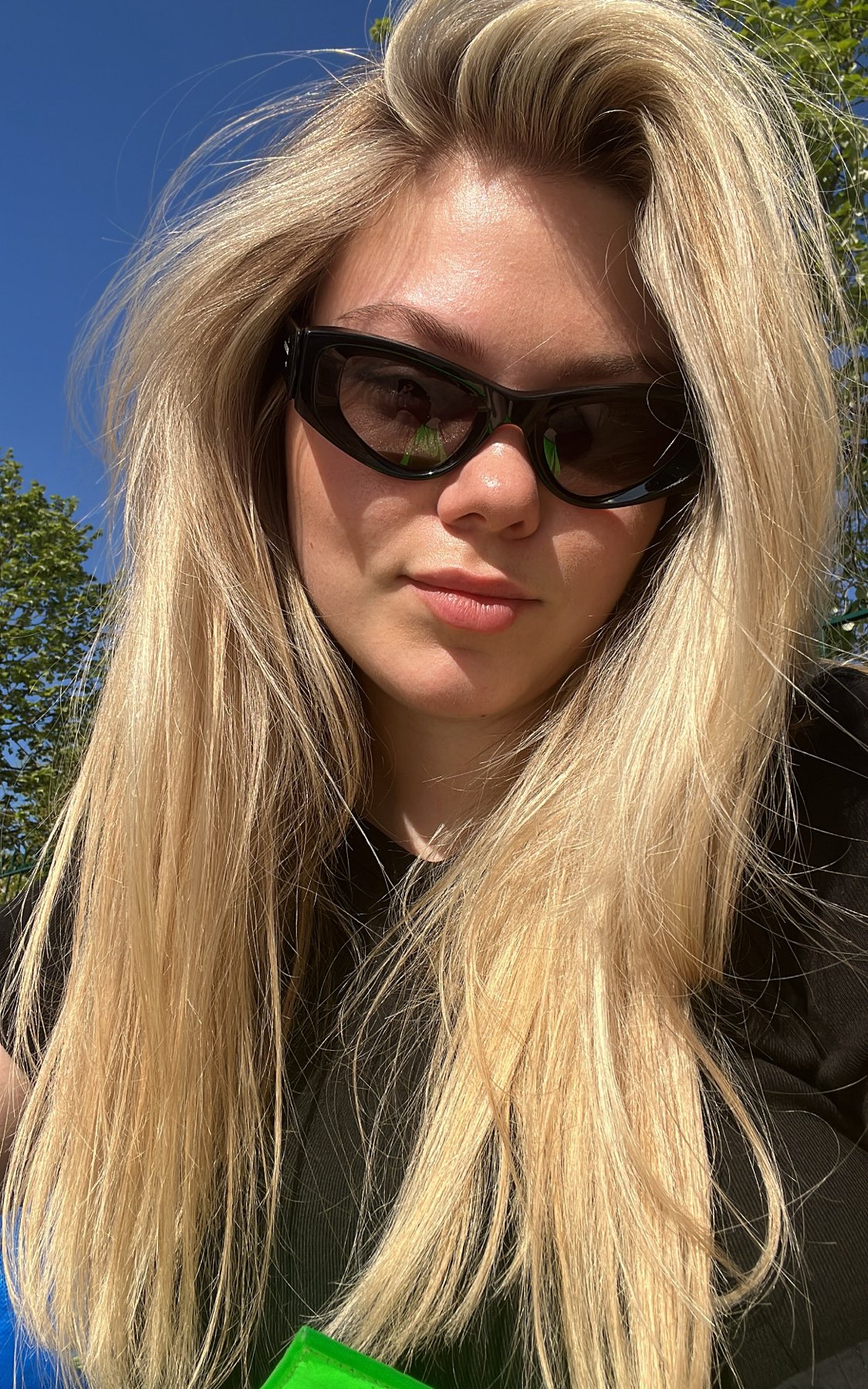 Polina main picture
