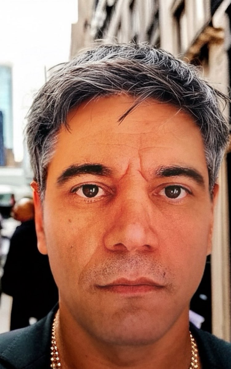 Mohsen main picture