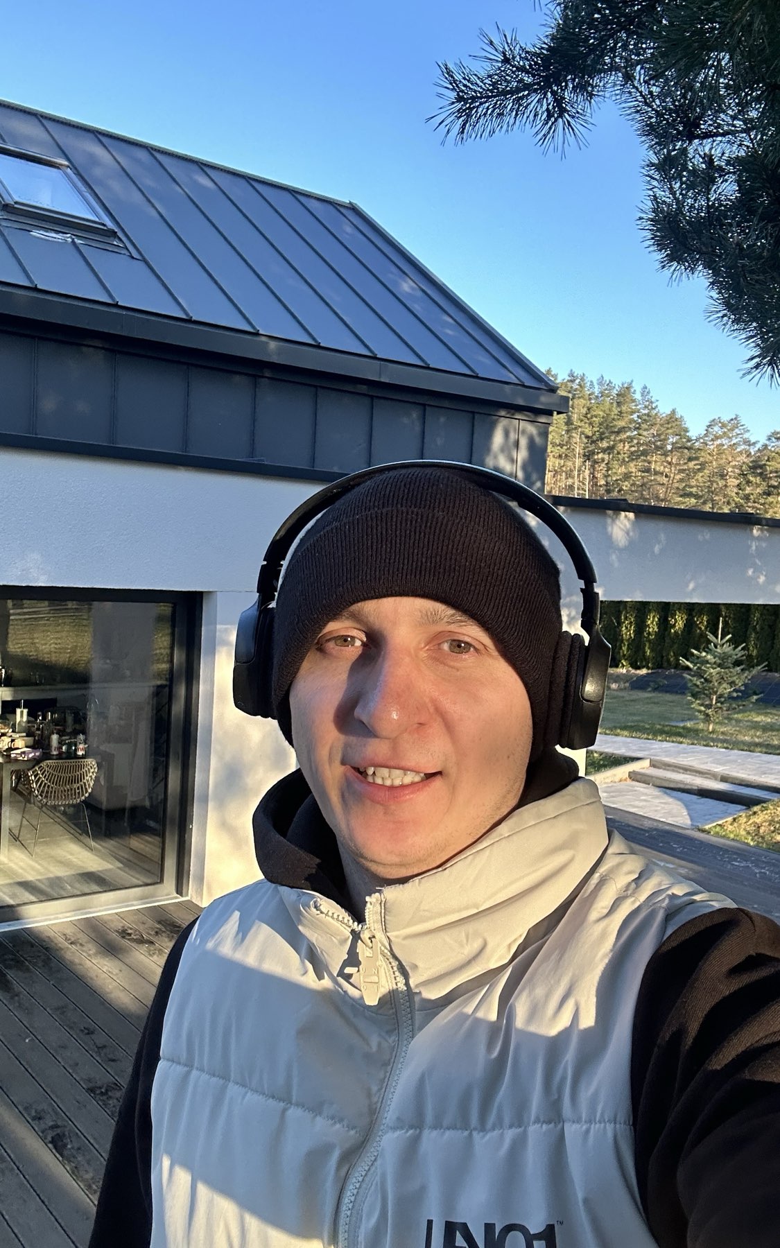 Netopchuk main picture