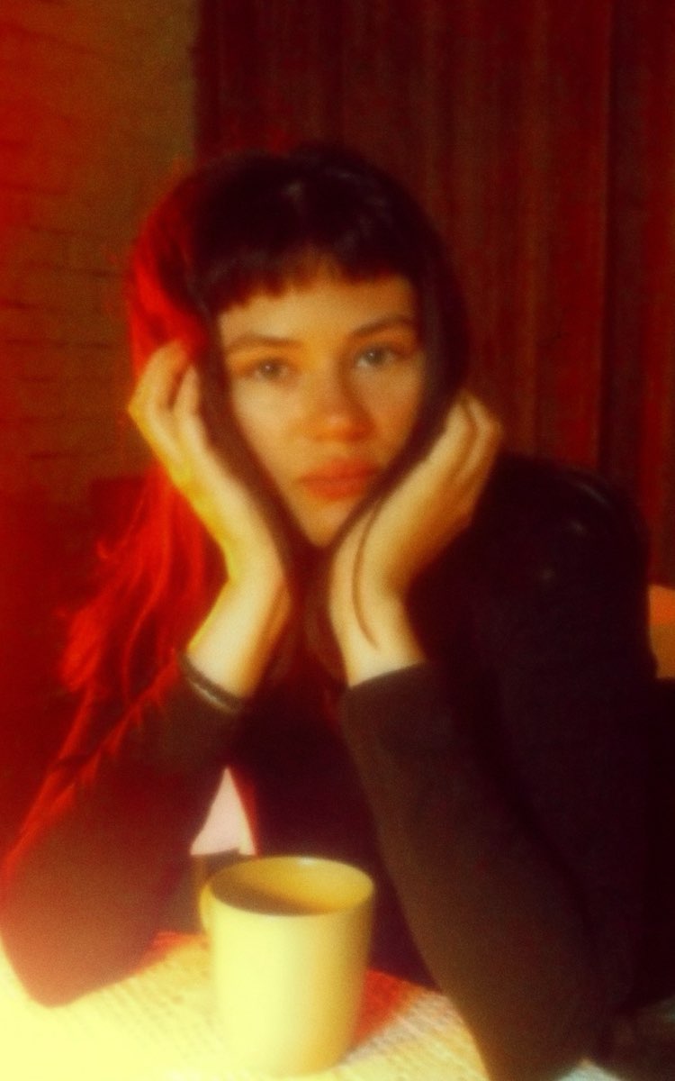 Ira main picture